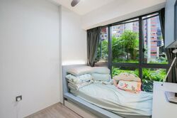 Riverfront Residences (D19), Apartment #484960821